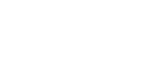 PubCasino